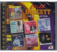 Bill Doggett - Ep Collection