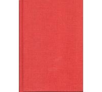 Bill & Donna Chappell - Tennessee Mountain Bird & Creek Sounds