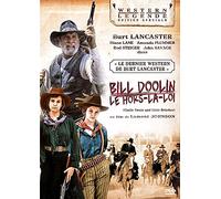 Bill Doolin le hors-la-loi [Édition Spéciale]