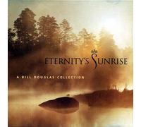 Bill Douglas - Eternity S Sunrise [Recop. ] [Import]