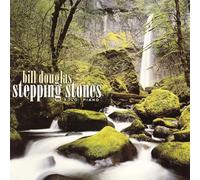 Bill Douglas - Stepping Stones