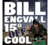 Bill Engvall - 15 Off Cool [Us Import]