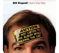 Bill Engvall - Here's Your Sign