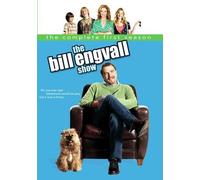 Bill Engvall Show - Complete 1st Season DVD (2018) - bill engvall, Nancy Travis