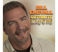 Bill Engvall - Ultimate Laughs