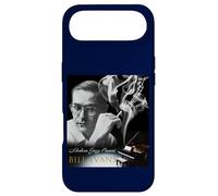 Bill Evans_001_Back Printed Case for iPhone Air