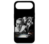 Bill Evans_001 Case for iPhone Air
