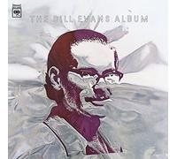 Bill Evans - Album