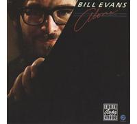 Bill Evans - Alone (Again)