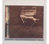 Bill Evans and Jim Hall - Undercurrent