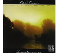 Bill Evans - BILL EVANS_/_QUINTESSENCE