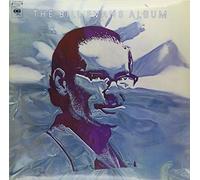 Bill Evans - Bill Evans: the Bill Evans Album [VINYL]