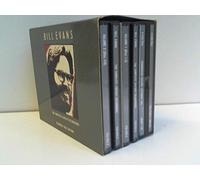 Bill Evans - Complete Fantasy Recordings 9c