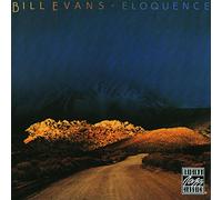 Bill Evans - Eloquence