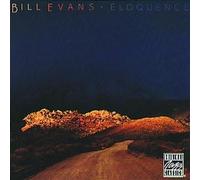 Bill Evans - Eloquence