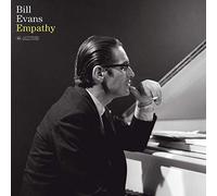 Bill Evans - Empathy [VINYL]