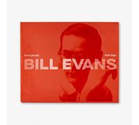 Bill Evans - Everybody Still Digs Bill Evans