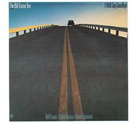 Bill Evans - I Will Say Goodbye+2 [ Low [Import]