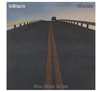 Bill Evans - I Will Say Goodbye