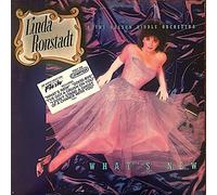 Bill Evans & Jeremy Steig - What's New [Vinyl LP record] [Schallplatte]