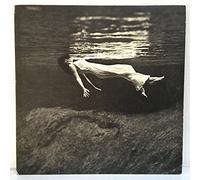 Bill Evans & Jim Hall - Undercurrent [VINYL]