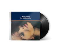 Bill Evans - Moon Beams [VINYL]