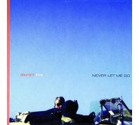 Bill Evans - Never Let Me Go