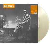 New Jazz Conceptions [VINYL]