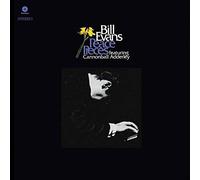 Bill Evans - Peace Pieces 180 Gram + 1 Bonus Track [VINYL]