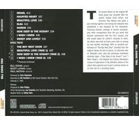 BILL EVANS (PIANO)/BILL EVANS TRIO (PIANO) - EXPLORATIONS NEW CD
