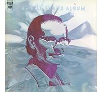BILL EVANS (PIANO) THE BILL EVANS ALBUM NEW VINYL RECORD