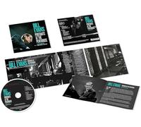 Bill Evans - Portraits at the Penthouse: Live in Seattle
