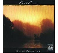 BILL EVANS - QUINTESSENCE CD NEW