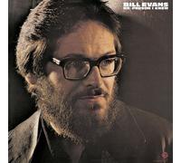 Bill Evans - Re: Person I Knew [Ltd. Low-Pric