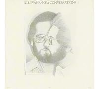 Bill Evans SEALED NEW CD(SHM-CD) We Will Meet Again OBI E