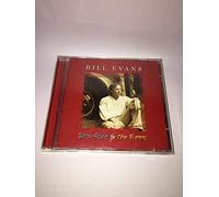 Bill Evans - Starfish and the Moon