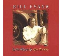 Bill Evans - Starfish and the Moon