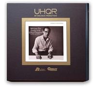 Bill Evans - Sunday At The Village Vanguard [VINYL]