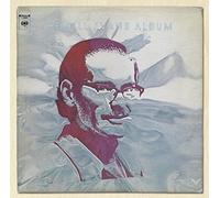 Bill Evans - The Bill Evans Album