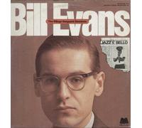 BILL EVANS - The Village Vanguard Sessions