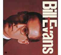 Bill Evans - The Village Vanguard Sessions [VINYL]