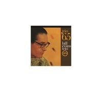 BILL EVANS TRIO: BILL EVANS TRIO 65 - LP vinyl BRAND NEW