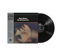 Bill Evans Trio - Bill Evans Trio - Moon Beam [Original Jazz Classic Series]