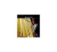 BILL EVANS TRIO: EXPLORATIONS - CD