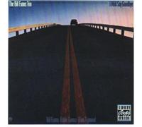 Bill Evans Trio - I Will Say Goodbye