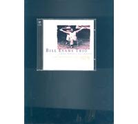 Bill Evans Trio - Live in Buenos Aires 1979 (UK Import)