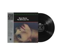 Bill Evans Trio - Moon Beams [VINYL]