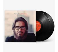 Bill Evans Trio - On A Friday Evening [VINYL]