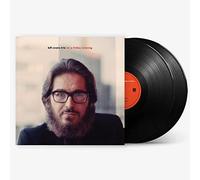Bill Evans Trio - On A Friday Evening [VINYL]