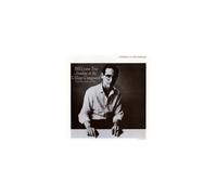 BILL EVANS TRIO: SUNDAY AT THE VILLAGE VANGUARD - CD